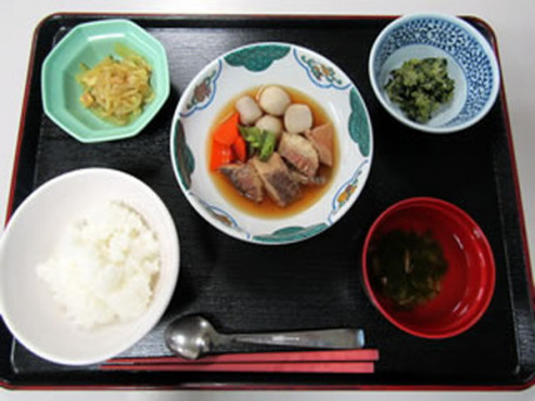 コンソルテ瀬田