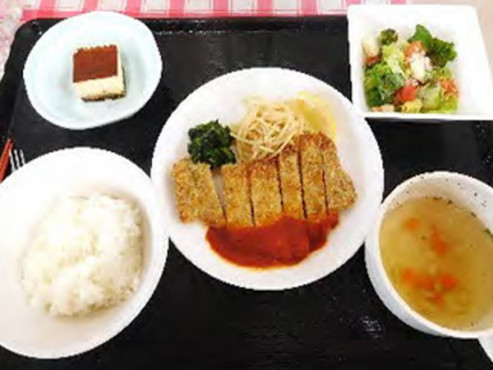 コンソルテ瀬田