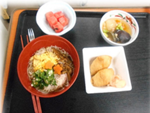 コンソルテ瀬田