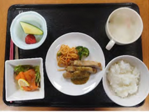 コンソルテ瀬田