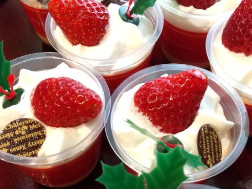 ニチイメゾン川西畦野（かわにしうねの)