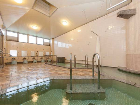 ヴィラノーヴァ大谷