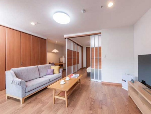 ヴィラノーヴァ大谷