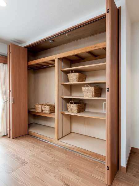 ヴィラノーヴァ大谷