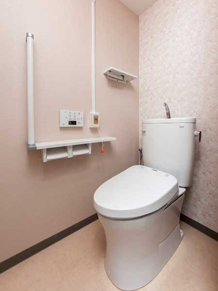 ヴィラノーヴァ大谷