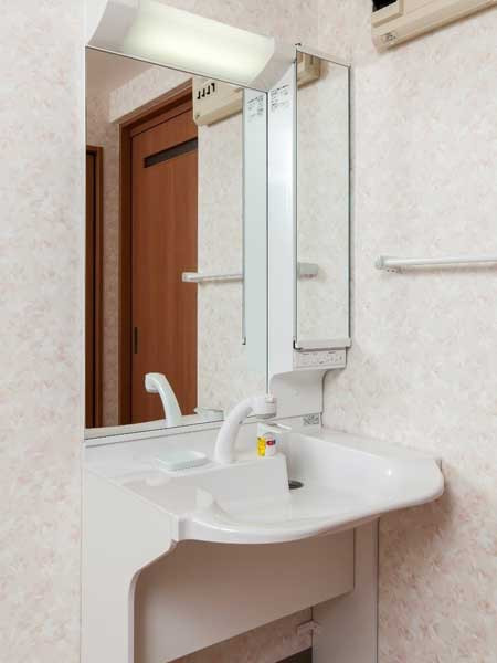 ヴィラノーヴァ大谷