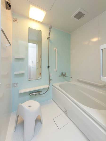 ヴィラノーヴァ大谷