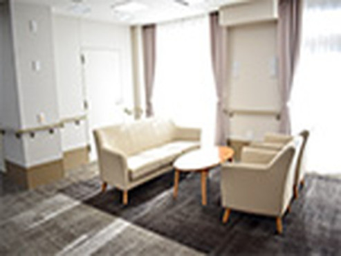 ベストライフ西馬込