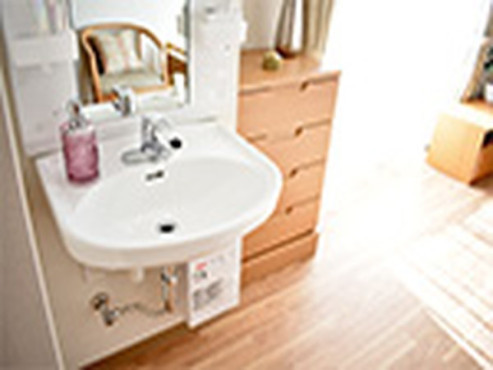 ベストライフ西馬込