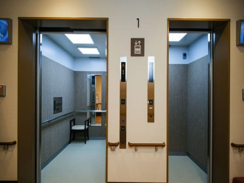 リアンレーヴ大阪弁天町