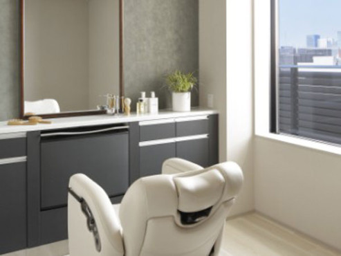 ブランシエール蔵前