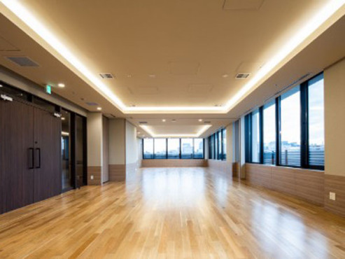 ブランシエール蔵前