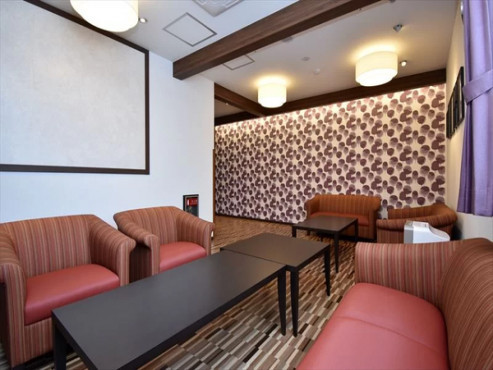 ゴールドエイジ松寺