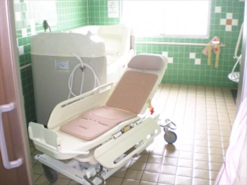 ゴールドエイジエクセレント