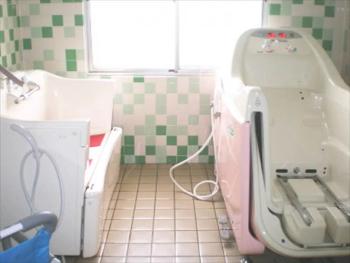 ゴールドエイジエクセレント