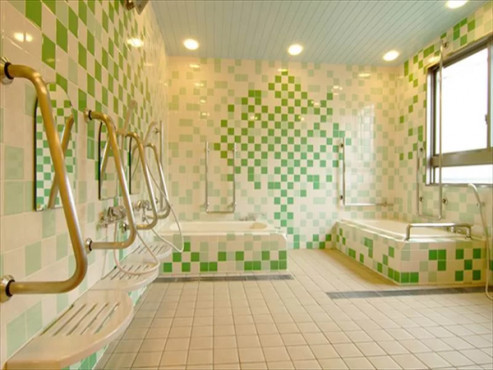 ゴールドエイジさくらしんまち