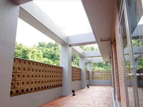 ゴールドエイジさくらしんまち