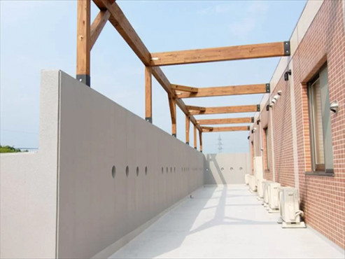 ゴールドエイジさくらしんまち