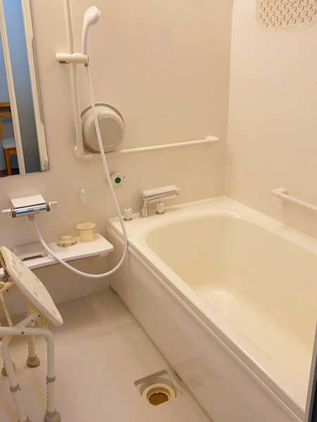 グリーンハウス山科