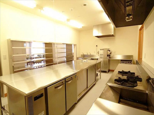 ゴールドエイジエフ