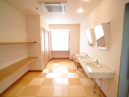 ゴールドエイジエフ