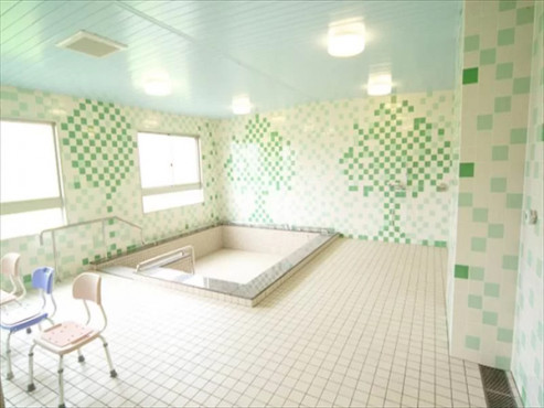 ゴールドエイジエフ