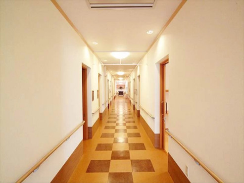 ゴールドエイジエフ