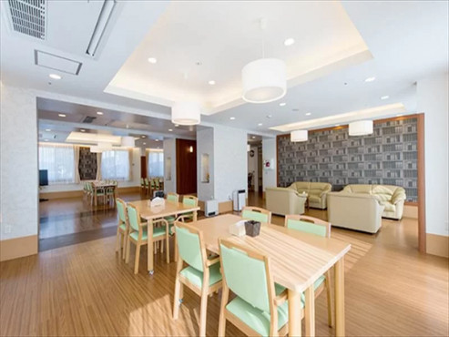 ゴールドエイジ白子