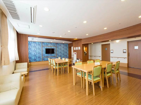 ゴールドエイジ白子