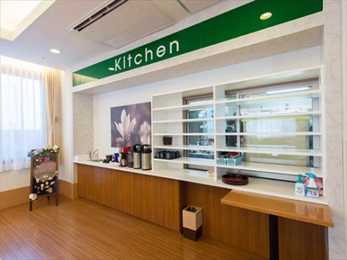 ゴールドエイジ白子