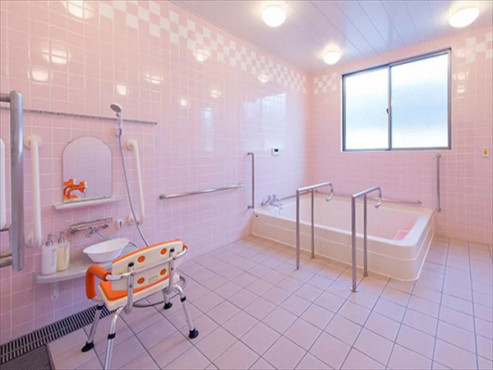 ゴールドエイジ白子