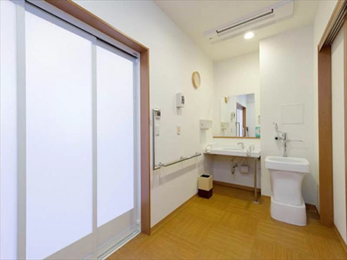 ゴールドエイジ白子