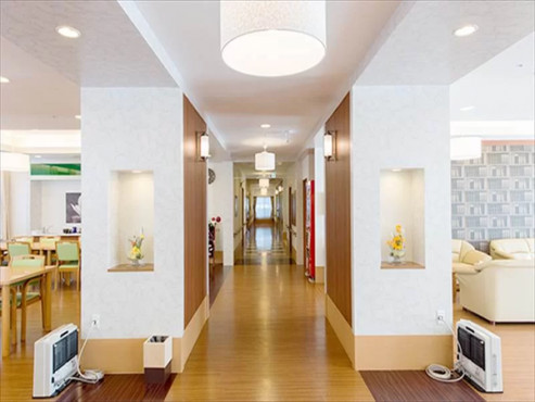 ゴールドエイジ白子