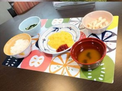 ゴールドエイジ高茶屋