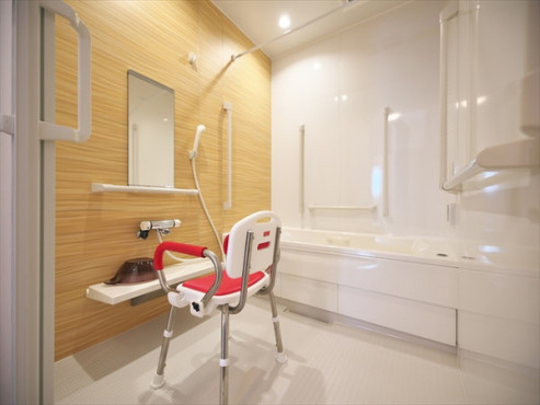 ゴールドエイジあま