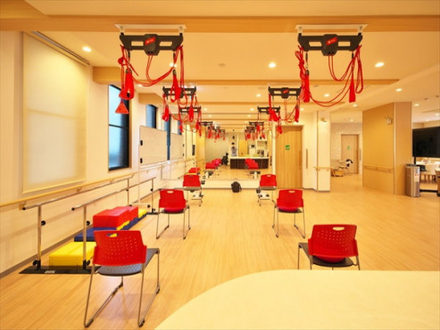 ゴールドエイジあま