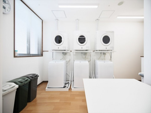 ゴールドエイジあま