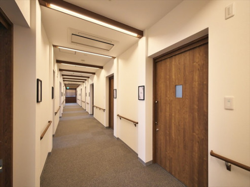 ゴールドエイジあま