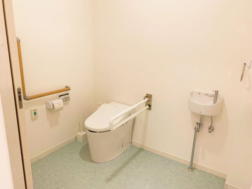 グリーンハウス愛の鈴米原Ⅲ