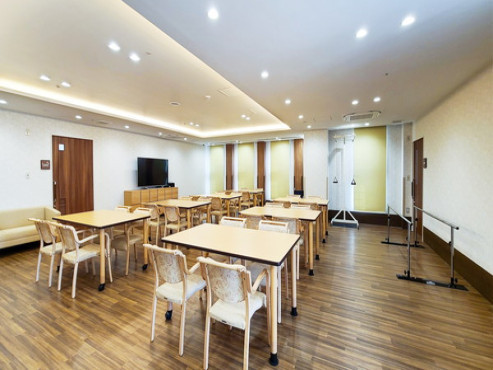 ジャルダン カトレア いすみ