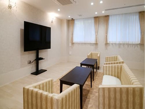 ジャルダン カトレア いすみ