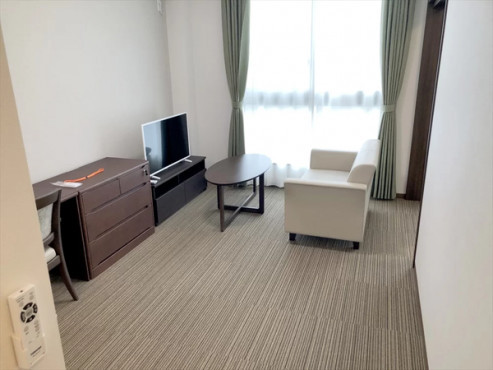 ゴールドライフ高茶屋