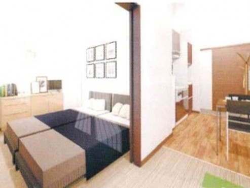 ゴールドライフ高茶屋