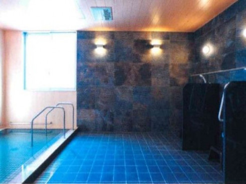 ゴールドライフ高茶屋