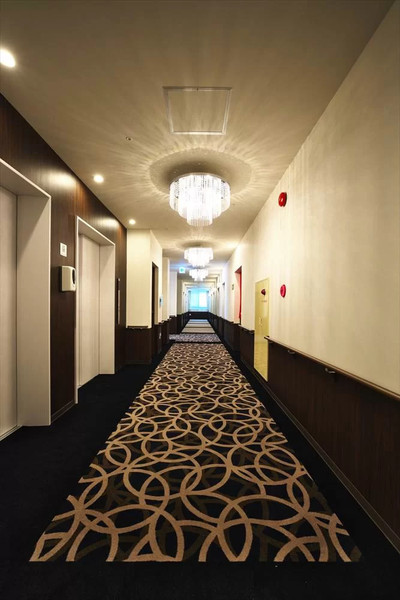 ゴールドライフ富田