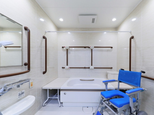 たのしい家墨染（すみぞめ）