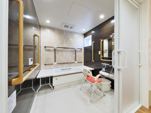 たのしい家茨木真砂