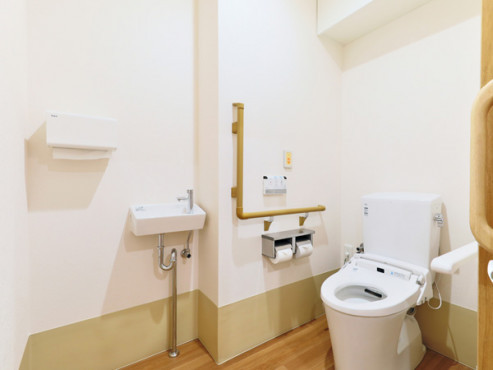 たのしい家茨木真砂