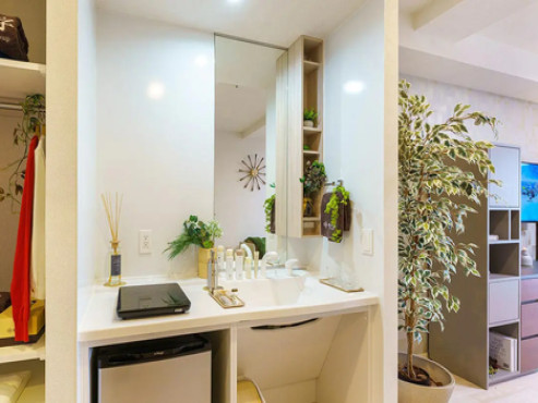 ホスピタルメント文京グラン