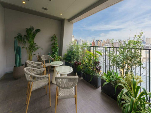 ホスピタルメント文京グラン